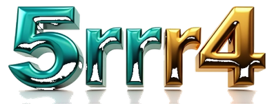 5rrr4